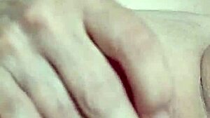 Pissy Pee Hole From Whence Amber Nectar Flows