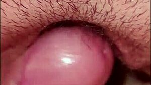 I got so hot fucking that I moaned and neighbors heard! Did you?