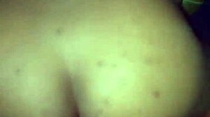 My bangladeshi girlfriend and boyfriend's new sex video, I mean