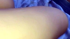 pervy stepbrother makes gia derza pay with her body