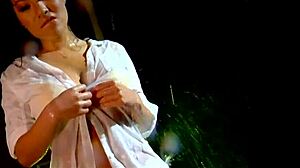 asa akiras erotic fuck with cumshot and facial