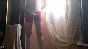 i watch sexy close-up sex on xvideos rodriguezx3, it's so hot.