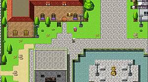 hero roy discovers black elf affair with teammate at wedding