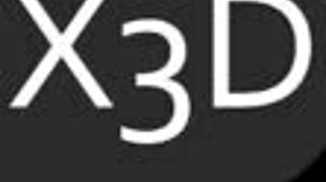 black widow with big tits and monster cock