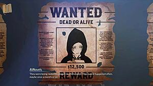 Exploring The Luxurious Harem Hotel In Episode 266 Of The Game