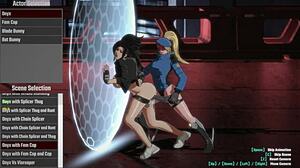 うわっ！PureOnyxがワイルドなアニメをプレリリース20042022クリップでドロップ！