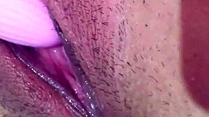 Watch Naughty Amateur Girl Masturbate to Orgasm