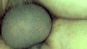 Deep cock penetration intrigues.