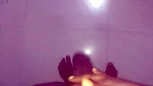 Hey, hot asian interested in friendship? Contact me! 😊