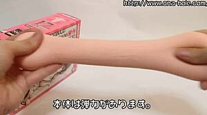 Masterpiece Seventeen Series Third Part Further Evolved Seventeen Bordeaux