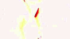 asian big tits sex doll is 162cm tall from uxdoll