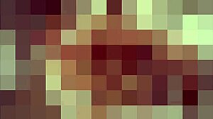 Relax and Let Me Peg You