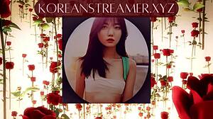 uh, sexy virgin korean teen at casting, so shy n cute!