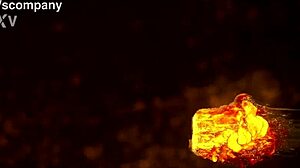 Imagine hard anal sex with two bisexual whores, blowjob and fingering leading to cum on ass?