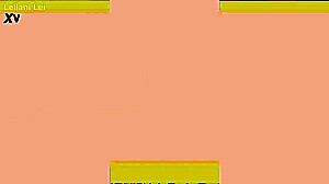 Indian Milf With Small Tits Teaches Petite Girl Masturbation Using Toys.