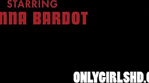 Desperate Desires Straight Woman's Steamy Encounter With Lesbian Neighbor