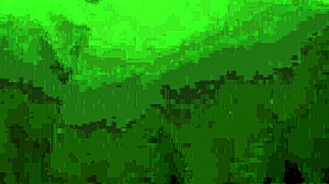 Hot Fuck with Sweet Wife in Lingerie