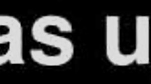 dont strip search me campus pd - alexandria riley