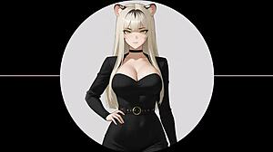 ff m erotic audio midnight meadows feminization roleplay