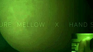 Bachelor's party fuck with the husband-to-be, passionate amateurs moaning in asian cowgirl