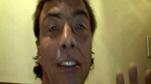 extreme african babes deepthroat big cocks