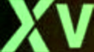 Intense Cock Sucking Session with Passionate Blowjob