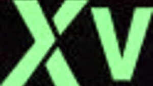 kissing my argentinian girlfriend before anal assfucking 😘