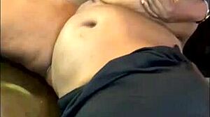 big ass mama fucks to get job please watch full part on red chubby ass shaking mommy big cock black ebony lover