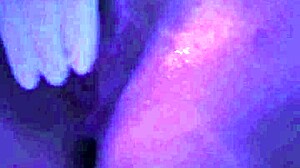 I'm craving a big juicy cock to masturbate with