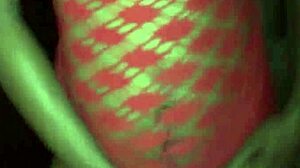 extreme african babes deepthroat big cocks