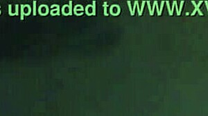 hot military guy looking yummy in uniform