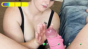 New cock hero with beat meter difficulty impossible