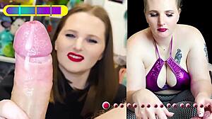 新コックヒーロー、ビートメーター難易度不可能