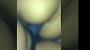 Teen lesbian strapon action in wild compilation!