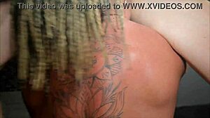 great fuck with deepthroat and lift and carry 😍