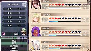 hero roy discovers black elf affair with teammate at wedding