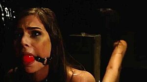 love female domination and bondage, fucking strangers public they're extreme hardcore