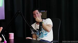 jow jow feels intense orgasm with bruna carlos in lingerie