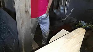 Watching my stepsister touch herself gets me going too! 😍