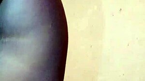 Small tits, big dick pussy gets fucked!