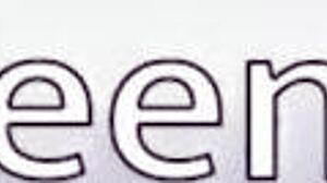 British 19 year old gives footjob and 69s before playing with cum