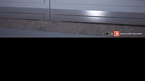 Tifa Lockhart Sex Compilation Bent Over Doggystyle Facial Creampie Anal Missionary