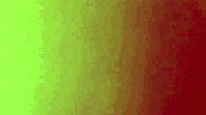 uhh, my japanese stepsister’s uncensored blowjob was unreal, soo good