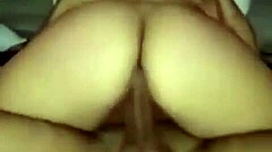 He fucked my girlfriend and came inside for me to clean 😏