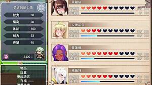 hero roy discovers black elf affair with teammate at wedding