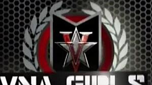 Leilani Lei's pussy stuffed by Rome Major's monster cock?