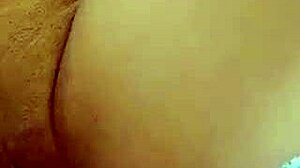 Wow, that Latina model's screaming from that huge cock!