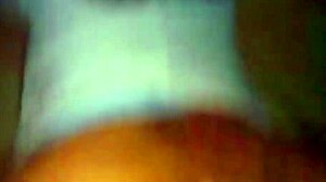 Keissybaby gets fucked in the ass compilation part 1?