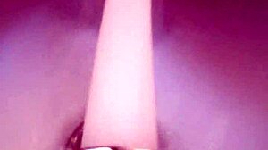 Gretala Gioca Con I Suoi Buchi Della Fica E Del Culo Muscular Pussy Brunette Babe Pussy Lips