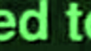 hot military guy looking yummy in uniform